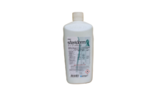 Steriderm El Dezenfektanı